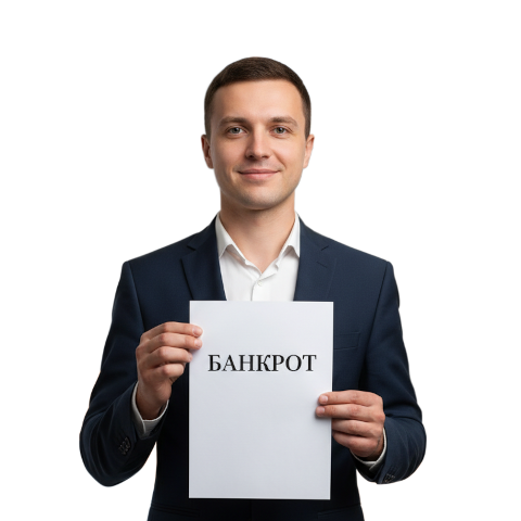 Судебное банкротство физических лиц в Челябинске