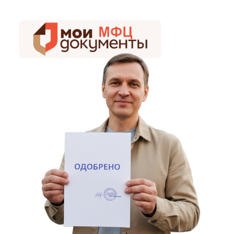 Внесудебное банкротство через МФЦ в Челябинске