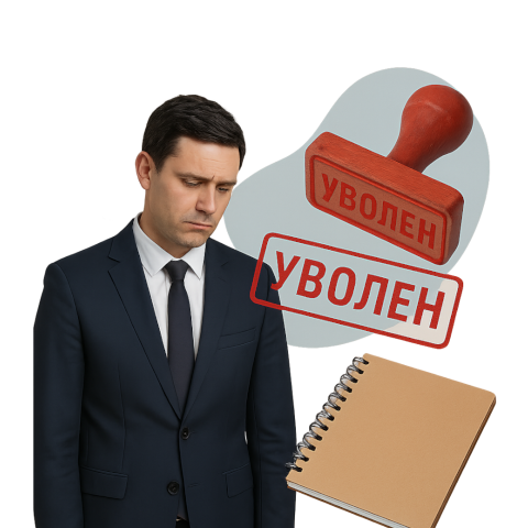 Защита от незаконного увольнения в Челябинске