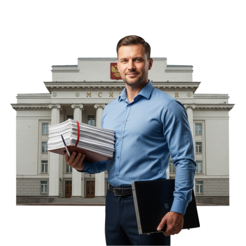 Восстановление на работе в Челябинске