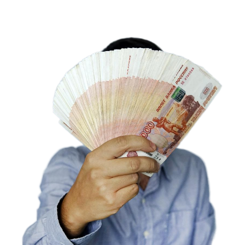 Взыскание зарплаты и выходных пособий в Челябинске