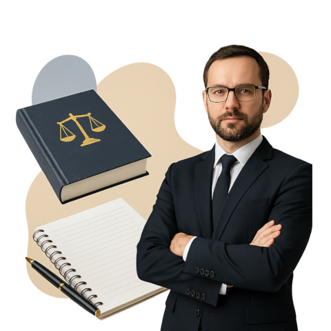 Абонентское юридическое обслуживание в Челябинске