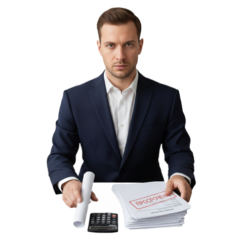 Взыскание задолженности по договору поставки в Челябинске