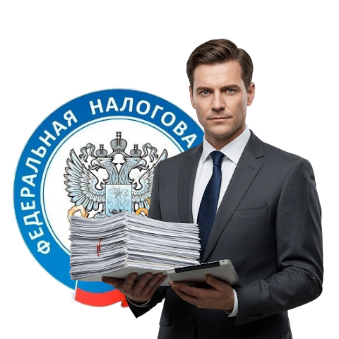 Юрист по налоговым спорам в Челябинске