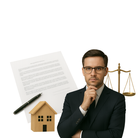 Признание права собственности на квартиру в Челябинске